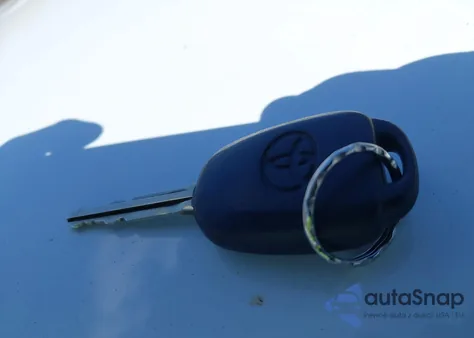 2016 Toyota Corolla L/Le/Le Plus/Le Premium/S/S Plus/S Premium/S W/Special Edition Pkg z USA, uszkodzony, nr VIN 2T1BURHE8GC623951